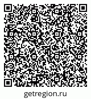79378208141