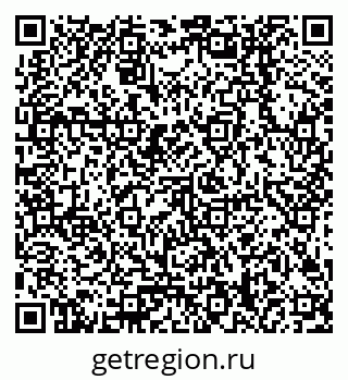 79378208142