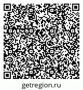 79378208143