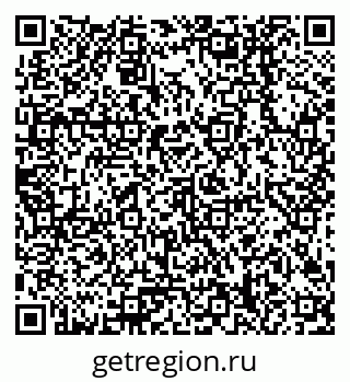 79378208144