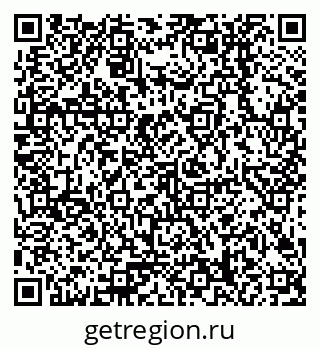 79378208146