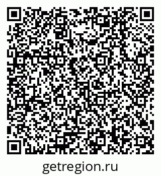 79378208148