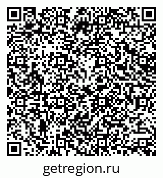 79378208149