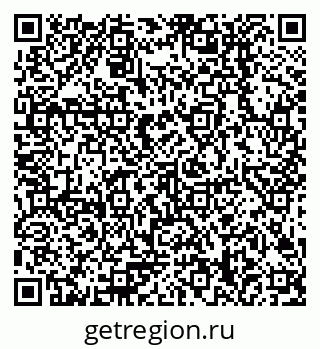 79378208150