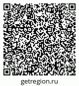 79378208152
