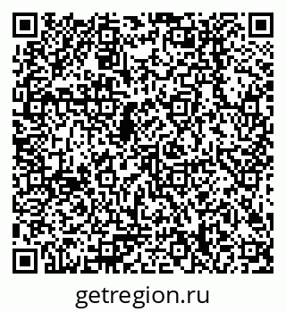 79378208153