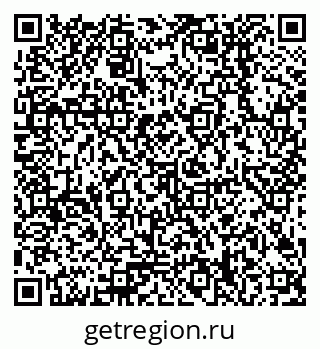79378208155