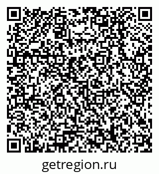 79378208156