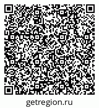 79378208157