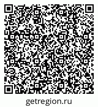 79378208158