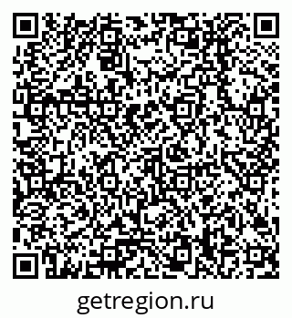 79378208159