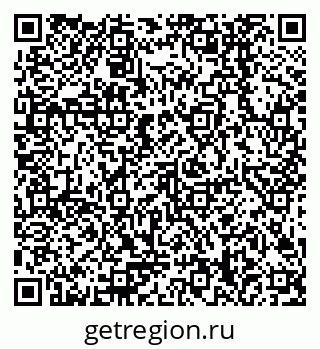 79378208160