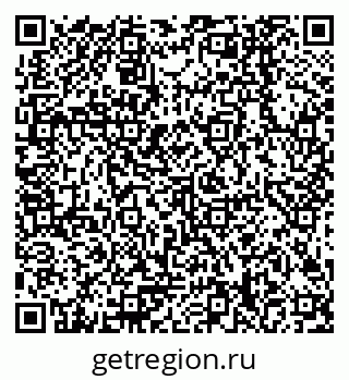 79378208161