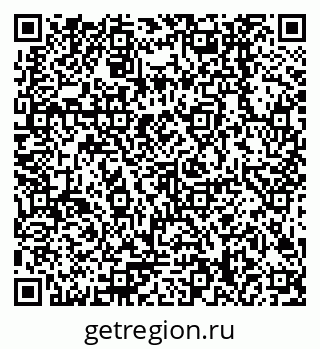 79378208162