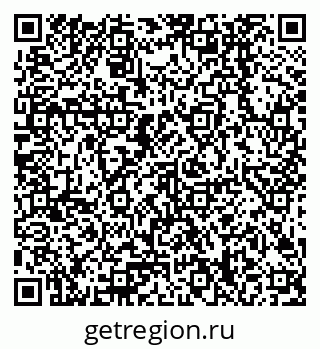 79378208163