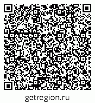 79378208164