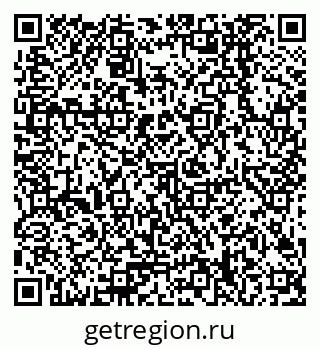 79378208165
