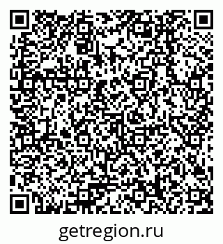 79378208166