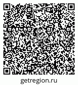 79378208167
