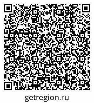 79378208168