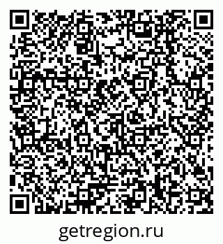 79378208169