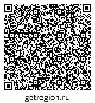 79378208171