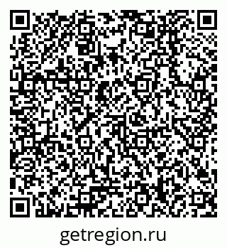 79378208172