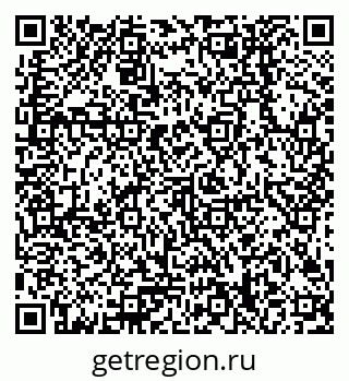 79378208173