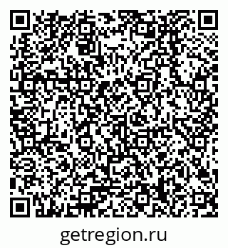 79378208174