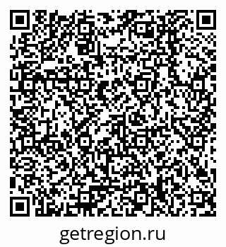 79378208175