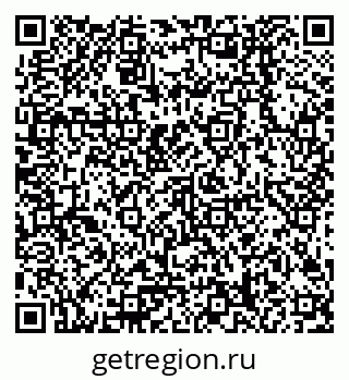 79378208176