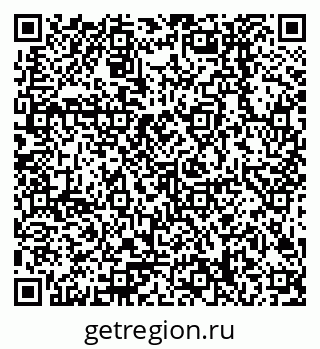 79378208177