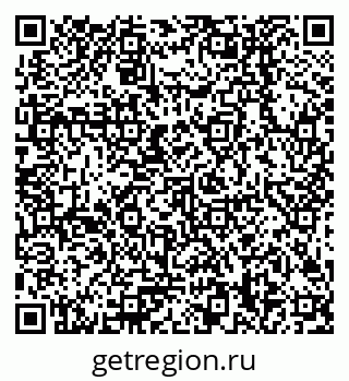 79378208178