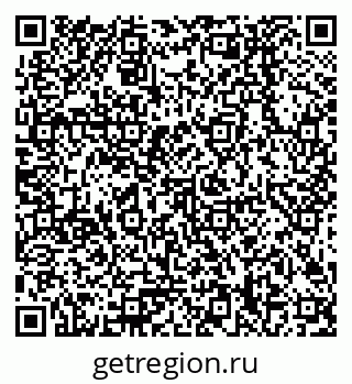 79378208179
