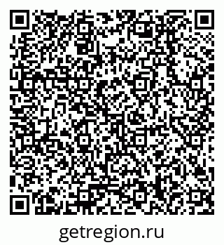 79378208180