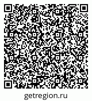 79378208181