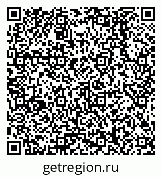 79378208184