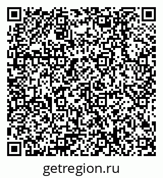 79378208187
