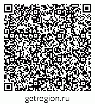 79378208189