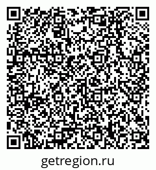 79378208191