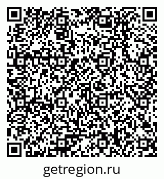 79378208192