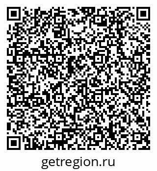 79378208193