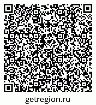 79378208194