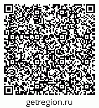 79378208195