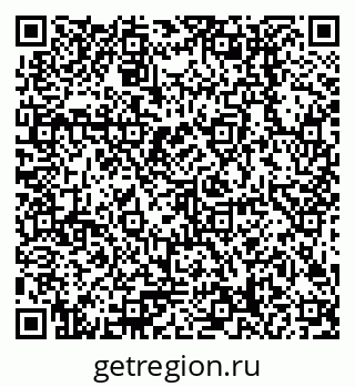 79378208196