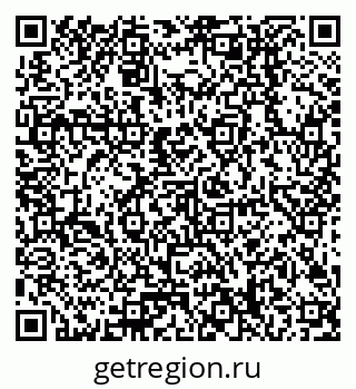 79378208197