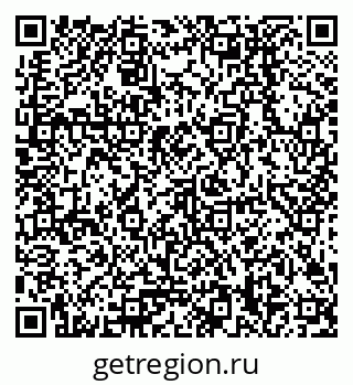 79378208198
