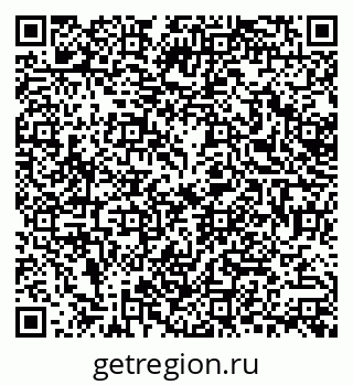 79378208199