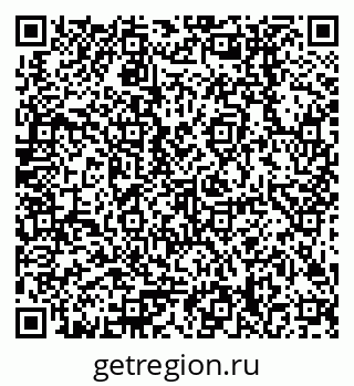 79378208201