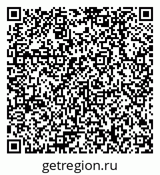 79378208202
